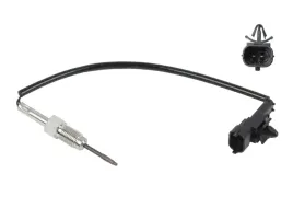 czujnik-temperatury-spalin-abakus-120-07-046