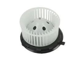 dmuchawa-wentylator-nawiewu-renault-laguna-ii-vel-satis-abakus-042-022-0012