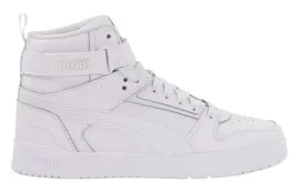buty-mlodziezowe-puma-rbd-game-386172-02