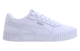 buty-mlodziezowe-puma-carina-2-0-jr-386185-02