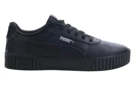 buty-mlodziezowe-puma-carina-2-0-jr-386185-10