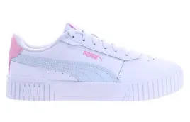buty-mlodziezowe-puma-carina-2-0-jr-386185-14