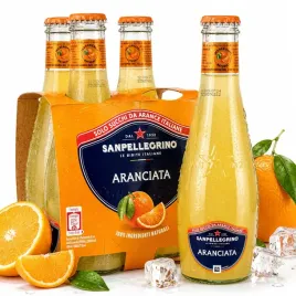 san-pellegrino-aranciata-napoj-gazowany-4-200-ml