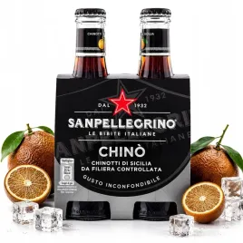 san-pellegrino-chinotto-napoj-gazowany-4-200-ml
