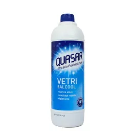quasar-plyn-do-mycia-szyb-z-alkoholem-zapas
