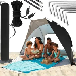 namiot-ogrodowy-na-wyprawy-kamping-3w1-plaza-ogrod-piknik-filtr-uv