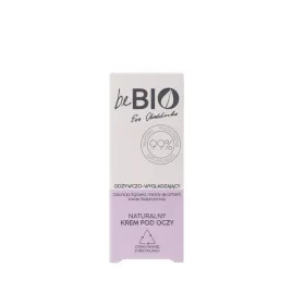 bebio-naturalny-krem-pod-oczy-odzywczo-wygladzajacy-15ml