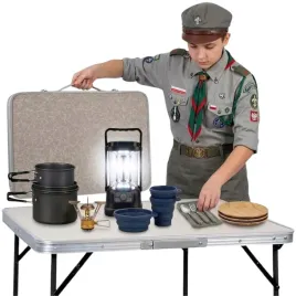 stol-skladany-kempingowy-stolik-rozkladany-na-pikniku-tarasie-lub-survival