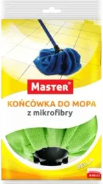 master-bella-koncowka-do-mopa-z-mikrofibry-sukienka-1-sztuka