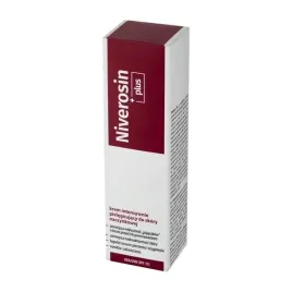 niverosin-plus-krem-intensywnie-pielegnujacy-do-skory-naczynkowej-70-g