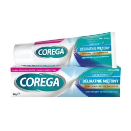 corega-super-mocny-delikatnie-mietowy-40-g