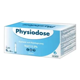 physiodose-gilbert-nacl-0-9percent-roztwor-soli-fizjologicznej40-amp-po-5-ml