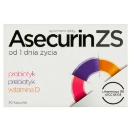 asecurin-zs-30-kapsulek-dw-12-2026