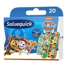 salvequick-plastry-psi-patrol-20-sztuk