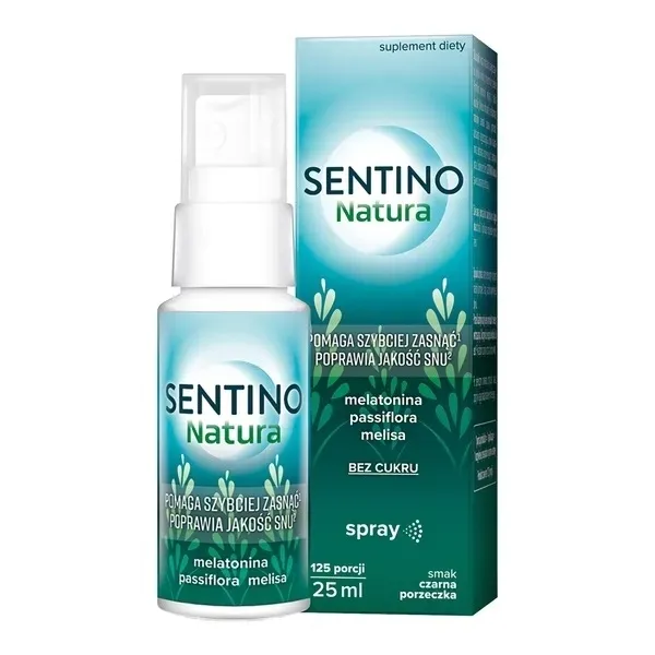 sentino-natura-spray-25-ml