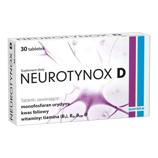 neurotynox-d-30-tabletek