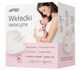 wkladki-laktacyjne-apteo-60-sztuk