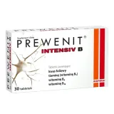prewenit-intensiv-b-30-tabletek