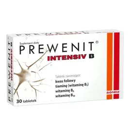 prewenit-intensiv-b-30-tabletek
