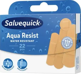 salvequick-plastry-aqua-resist-22-sztuki