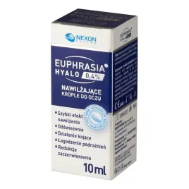 euphrasia-hyalo-04percent-nawilzajace-krople-do-oczu-10-ml
