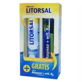zdrovit-litorsal-24-tabletki-musujace-magnez-z-witamina-b6-24-tabletki