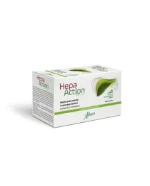 hepa-action-digestive-herbata-20-saszetek