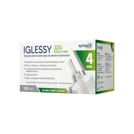 iglessy-32g-igly-do-penow-insulinowych-4-mm-x-023-100-sztuk