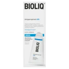 bioliq-dermo-antyperspirant-50-ml