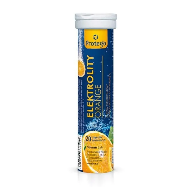 protego-elektrolity-orange-20-tabletek-musujacych