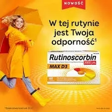 rutinoscorbin-max-d3-suplement-diety-60-tabletek-przeznaczenie-uniwersalne