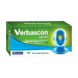 verbascon-zatoki-60-tabletek