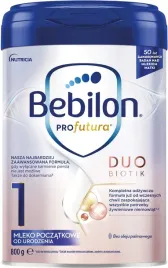 bebilon-profutura-duo-biotik-1-mleko-poczatkowe-800g