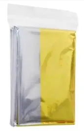 koc-ratunkowy-instantcare-210-x-160-cm-1-sztuka