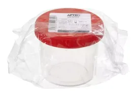pojemnik-jalowy-na-mocz-120-ml-apteo