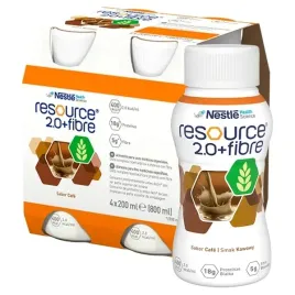 resource-2-0-fibre-smak-kawowy-4-x-200-ml