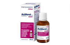 actiferol-fe-baby-zawiesina-30-ml