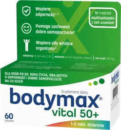 bodymax-vital-50-60-tabletek-dw-11-2026