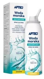 woda-morska-izotoniczna-apteo-spray-do-nosa-100-ml