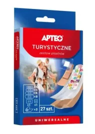 plastry-turystyczne-apteo-care-27-sztuk