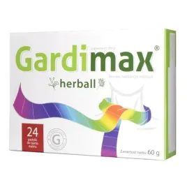 gardimax-herball-o-smaku-malinowym-24-pastylek-do-ssania