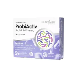probiactiv-synbiotyk-400-mg-20-kapsulek