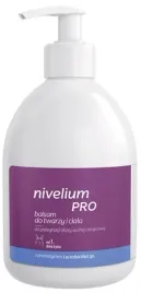 nivelium-pro-balsam-do-twarzy-i-ciala-400-ml