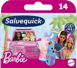 salvequick-barbie-plastry-dla-dzieci-14-sztuk