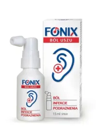 fonix-bol-uszu-15-ml