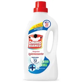 omino-bianco-odkazajacy-plyn-do-prania-ubran-35p