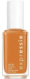 essie-expressie-lakier-szybkoschnacy-110-saffr-on-the-move