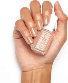 essie-nail-lacquer-lakier-do-paznokci-13-5ml-836-keep-branching-out