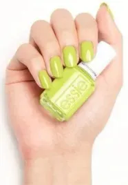 essie-nail-lacquer-lakier-do-paznokci-13-5ml-791-have-a-ball