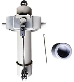 silownik-hydrauliczny-1320-d-47-d-50-z-gniazdem-7231
